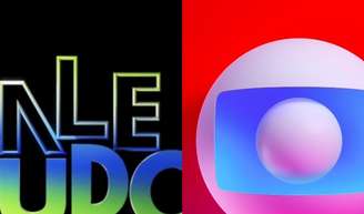 Separação! Ator de 'Vale Tudo' e 'Reis' termina namoro com modelo 42 anos mais novo