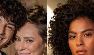 Brigas, choque de realidade e reviravolta: o capítulo 100 da novela 'Vale Tudo' nesta quinta-feira, 24 de julho de 2025.