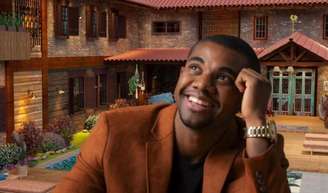 Davi Brito estará na nova temporada de 'A Fazenda'? Detalhe curioso pode ter revelado participação do campeão do 'BBB 24' no reality.