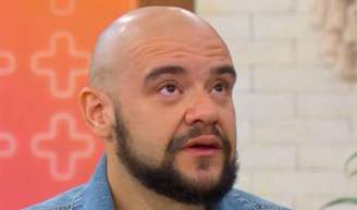 Gominho vai no 'Mais Você' durante velório de Preta Gil e revela se vai se despedir da amiga: 'Preciso retomar minha vida'.