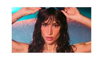 Descobrimos como Bianca Andrade, Viih Tube e outras influenciadoras famosas transformam seus seguidores em consumidores fiéis.