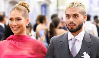 Zé Felipe tem direito aos lucros gerados pelas empresas da Virginia durante o casamento? Especialistas explicam caso polêmico!.