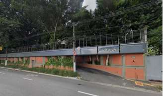 Caso será investigado como morte suspeita