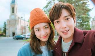 Todo mundo esnoba estes 7 doramas, mas eles são verdadeiros clássicos que não deveriam ser esquecidos.