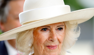 Camilla Parker Bowles está fora de cena: por que não veremos a rainha e esposa de Rei Charles III nas próximas semanas?.
