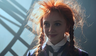 Agnes DeMille, de ‘Wandinha’, existiu na vida real? Descubra quem foi a mulher que inspirou nome da personagem.