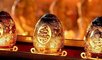 Filme de ação da Netflix é o mais visto na história da plataforma.