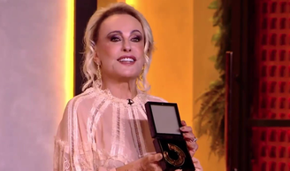 Quem saiu do ‘Chef de Alto Nível’? Disputa acirrada e 'roubo' de ingrediente agitam reality comandado por Ana Maria Braga; aos detalhes.