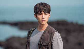 Doramas com Park Bo-gum: estes são as 7 melhores séries com o galã que vem ao Brasil no elenco.