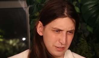 Felca revelou que sofreu bullying na escola durante oito anos.