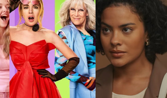 ‘Meninas Malvadas’, ‘Operação Cupido’ e até ‘Vale Tudo’: 7 referências que você (provavelmente) não percebeu na continuação de ‘Sexta-Feira Muito Louca’.