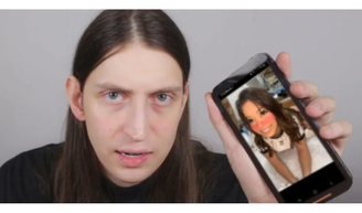 Sob ameaças, Felca usa de carro blindado e seguranças após vídeo denunciando o influenciador Hytalo Santos de abusar da imagem de crianças.