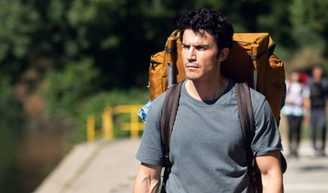 Está no Prime Video e tem só 8 episódios: você não conseguirá parar de assistir essa série espanhola.