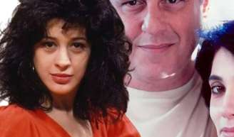 Que novela vai substituir 'A Viagem'? 'Rainha da Sucata' tem chances de ficar no lugar da novela espírita no Vale a Pena Ver de Novo.