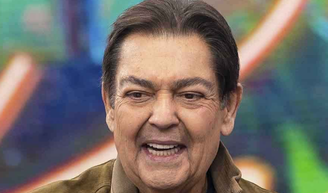 Estado de saúde de Faustão é atualizado: apresentador deve deixar UTI e pode receber alta em breve, diz colunista.