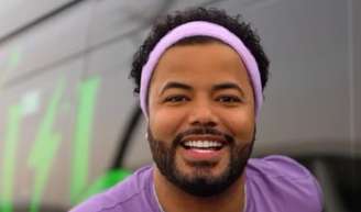 Por que Hytalo Santos foi preso? 'Fortes indícios' de tráfico de pessoas, destruição de provas e intimidação de testemunhas motivaram a Justiça.