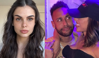 Bruna Biancardi apaga foto da filha Mavie com a irmã Helena e expõe Amanda Kimberlly: ‘A mãe dela…’.