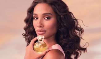 Perfume com baunilha: essa opção de O Boticário é elegante e poderosa.