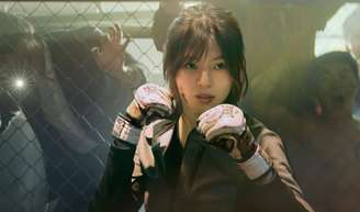 Para ver hoje: 7 doramas excelentes - com até 8 episódios - que você pode assistir em apenas um dia.