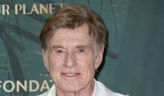 Quem era Robert Redford? Estrela de cinema morto aos 89 anos foi o melhor beijo da carreira de Meryl Streep e perdeu filho para o câncer.