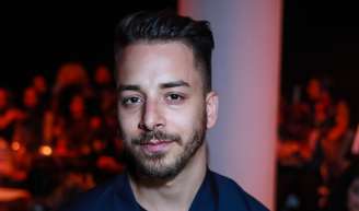 Junior Lima na Justiça: antes da polêmica contra anistia, irmão de Sandy já era cobrado por quebra de contrato de imóvel alugado.