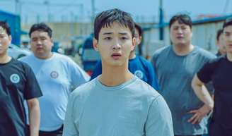 'Flores no Deserto': este dorama da Netflix tem apenas 12 episódios e é ideal para quem está quase desistindo dos seus sonhos.