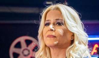 Há 15 anos, Paula Toller, do Kid Abelha, diminuiu açúcar e fazia contagem de carboidrato diariamente em dieta ao descobrir doença incurável.