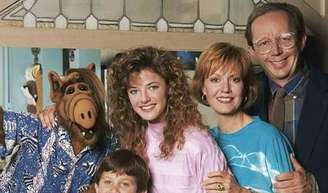 Morte trágica, vício em drogas e bulimia: o que aconteceu com elenco de 'Alf, o ETeimoso' após fim das gravações da série de TV?.