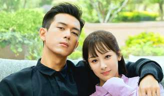 Dicas de doramas para o fim de semana: estas 7 séries chinesas são perfeitas para quem gosta de romances escolares.