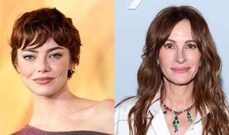 Benefícios do bicarbonato de sódio: 'remédio esquecido' usado por Julia Roberts e Emma Stone acaba com o inchaço após o almoço.