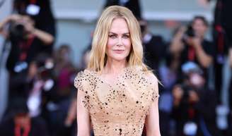 Nicole Kidman é a criadora da dieta do ovo? Antes de divórcio conturbado, atriz seguiu dieta polêmica com ovos cozidos 3x por dia para filme famoso.
