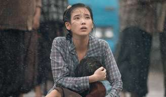 Eu já assisti mais de 100 doramas e estes são os únicos que me fariam maratonar pela segunda vez.