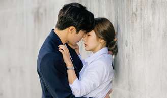 Dicas de doramas para o fim de semana: 7 séries imperdíveis com CEOs lindos, ricos e inesquecíveis.