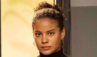 Maria de Fátima (Bella Campos) vive inferno no capítulo de sexta-feira da novela 'Vale Tudo', 10 de outubro de 2025.