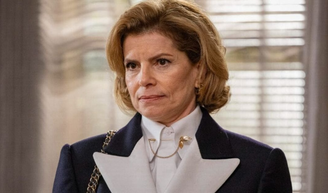 Quem REZOU por Odete Roitman? Padre choca internautas ao revelar pedido real de fiéis: 'Não estarei atendendo'.