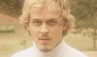 Quando acaba 'A Viagem'? Último capítulo da novela deve ser exibido em meados de novembro de 2025 no Vale a Pena Ver de Novo.