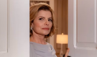 Copacabana Palace faz pronunciamento após comentários por 'falta de segurança' pela morte de Odete Roitman: 'Odete foi retirada de cena'.