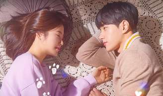 Dia das crianças com doramas: 7 k-dramas leves e divertidos que estão liberados para todas as idades e vão fazer a alegria da família.