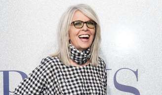 Diane Keaton morreu de que? Estrela de 'O Poderoso Chefão', atriz de 79 anos ganhou o Oscar e deixou dois filhos adotivos.