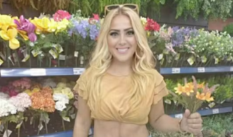 Feijoada envenenada, cachorros mortos para testes e mais: tudo sobre o caso da serial killer brasileira, que fez, pelo menos, quatro vítimas.