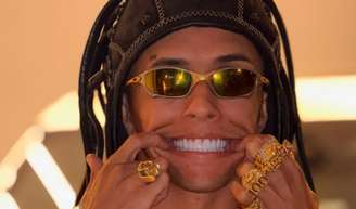 Buzeira preso: saiba quem é o influencer dono de carros de luxo e alvo da Polícia Federal em ação contra lavagem de dinheiro.