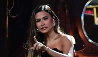 Ovo e cuscuz: como Simone Mendes conseguiu emagrecer quase 40 kg sem tirar os dois ingredientes da dieta?.