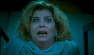 Nem Odete morreu, nem o Brasil aguentou! Final de 'Vale Tudo' é DETONADO pelo público após cenas bizarras: 'Mico do ano'.