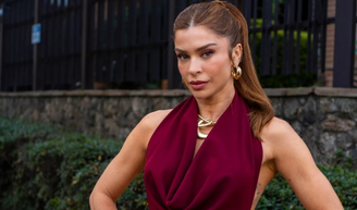 Qual é o significado do nome Arminda? Poucos sabem, mas o simbolismo por trás da alcunha de Grazi Massafera em ‘Três Graças’ tem TUDO a ver com a personagem.