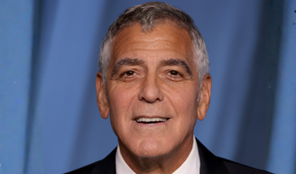 George Clooney com Alzheimer e a decisão da eutanásia: como o duro diagnóstico vai conduzir um novo filme baseado em um best-seller.