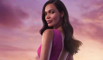 Meu TOP 5 perfumes com cheiro de mulher rica: esses perfumes florais fazem você cheirar a fortuna gastando a partir de R$ 99.