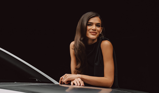 A fortuna de Bruna Marquezine aumentou: descubra o cachê milionário da atriz para ser novo rosto de marca de carros elétricos no Brasil.