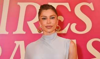 Poucos conhecem, mas essa fruta queridinha de Grazi Massafera tem benefícios que vão desde a prevenção da depressão até a proteção do fígado.