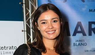 Lentilha é o segredo da dieta de Sophie Charlotte: atriz de 'Três Graças' substituiu o arroz por esse grão que acaba com a anemia e prisão de ventre.