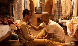 Tremembé tem curiosidades que vão além da série: de Cela dos Espíritos a concurso de 'Miss Xilindró', essas revelações rendem uma nova temporada.